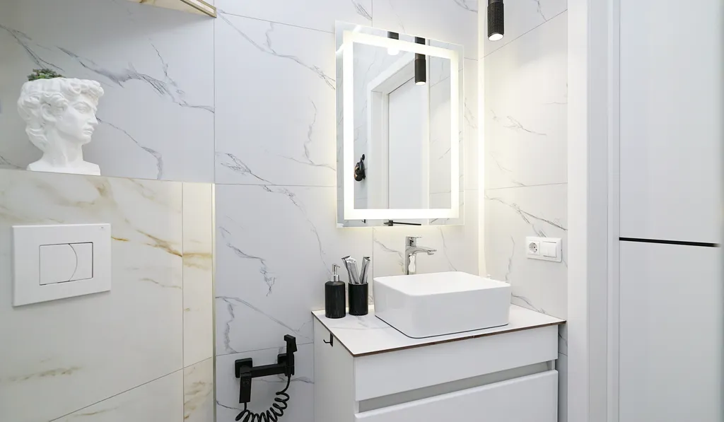 Комфортные Апартаменты в Центре города