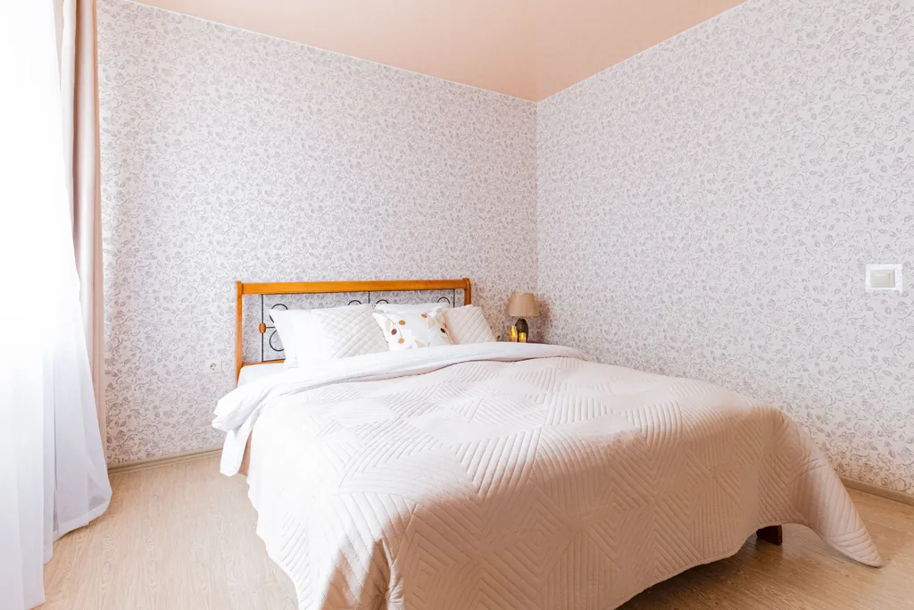 Квартира в самом центре