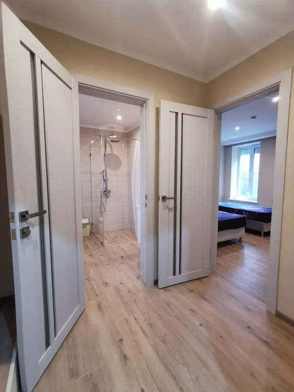 Коттедж Чистый дом с новым качественным ремонтом — Гулькевичи