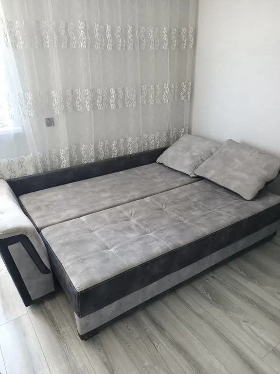 Квартира в Южном у моря — аренда посуточно в Новороссийск