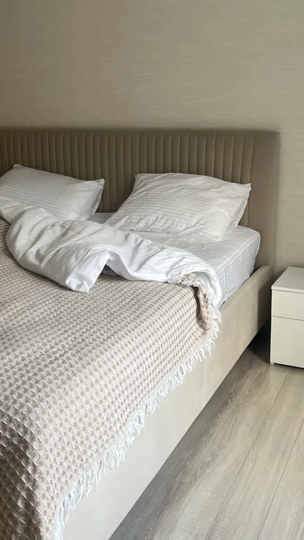 Коттедж Эльбрус