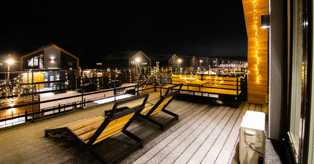 6-комнатный Дом