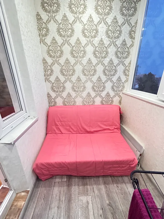 Гости Астрахани