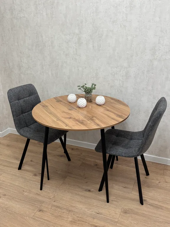 Квартира Квартира Апартамент с видом на стадион фк Краснодар — Краснодар