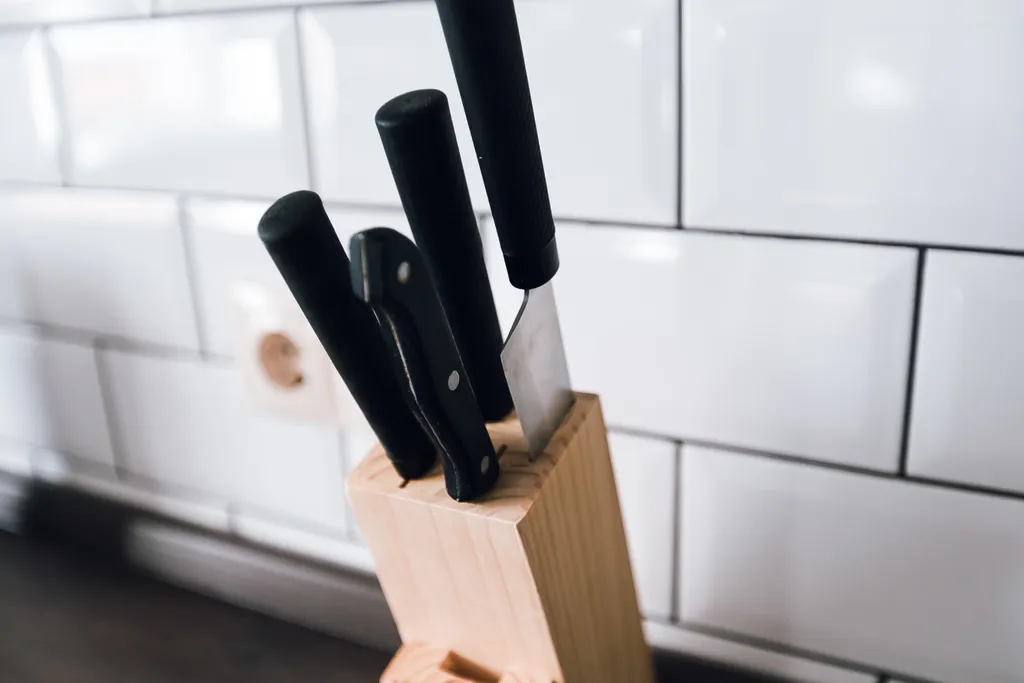 19 этаж Уютная студия с панорамным видом