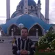 Илья