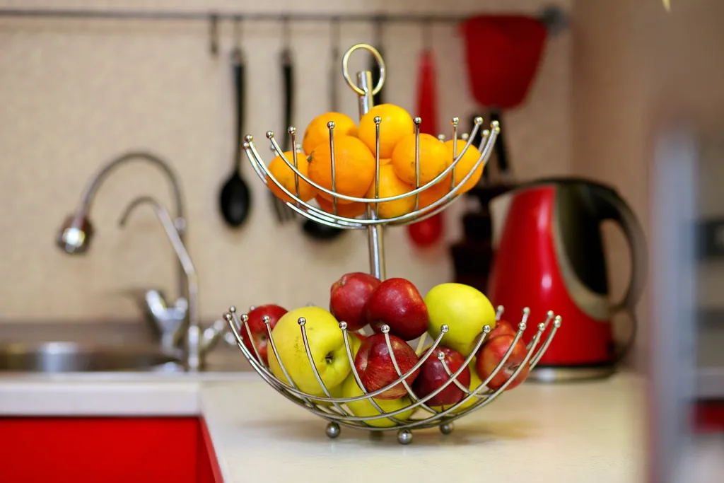 Квартира Квартира у Академии МВД — Омск