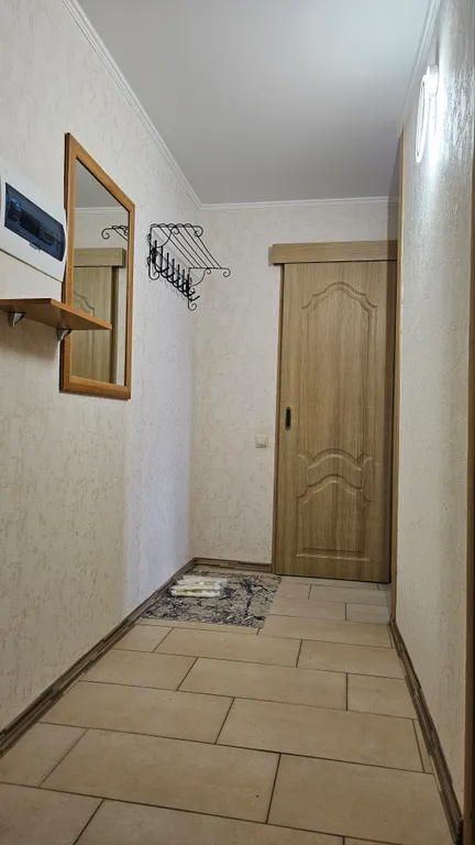 Квартира 2-комнатные апартаменты в самом центре — Краснодар