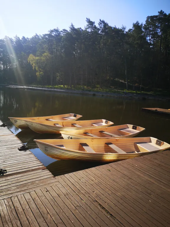 Квартира Квартира Apartments  Karla Marksa — Светлогорск