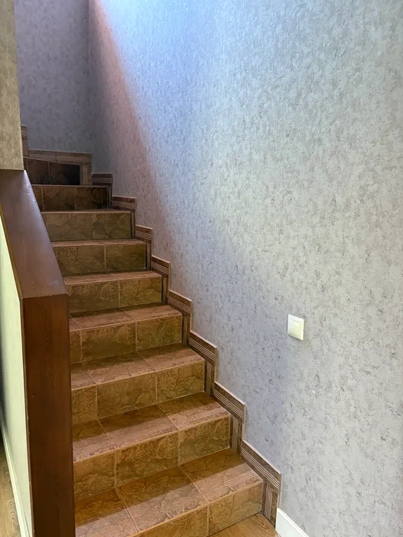 Таунхаус в самом лучшем районе