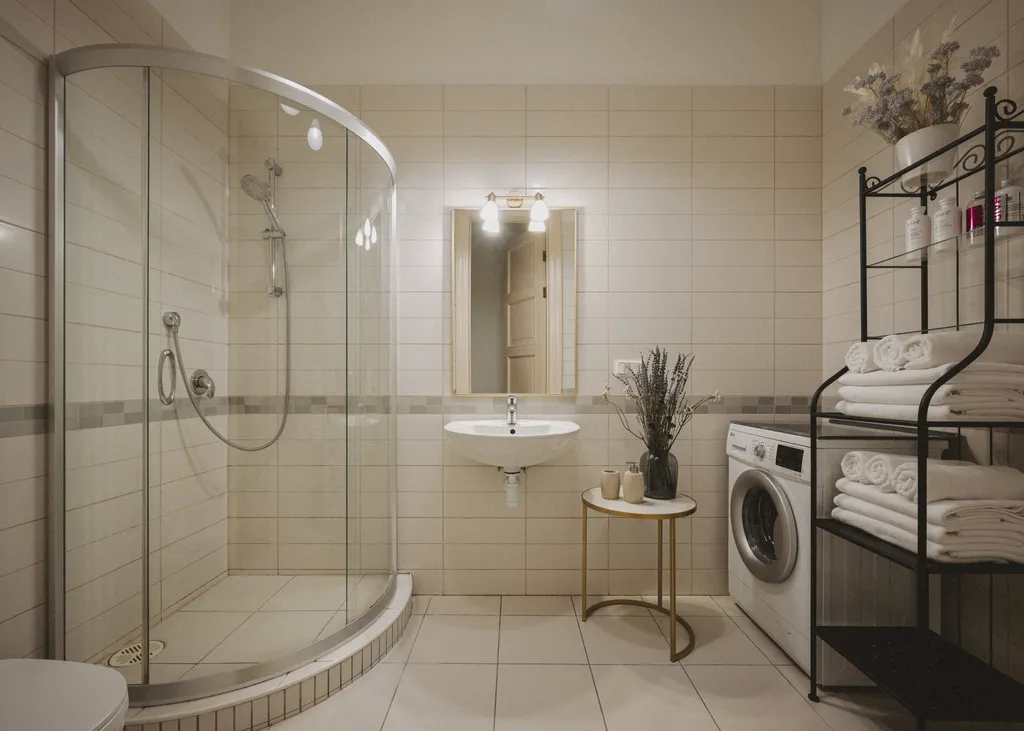 Квартира Квартира Апартамент у Эрмитажа — Санкт-Петербург