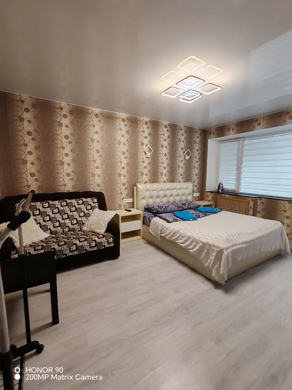 Квартира возле ледового и стоматологии