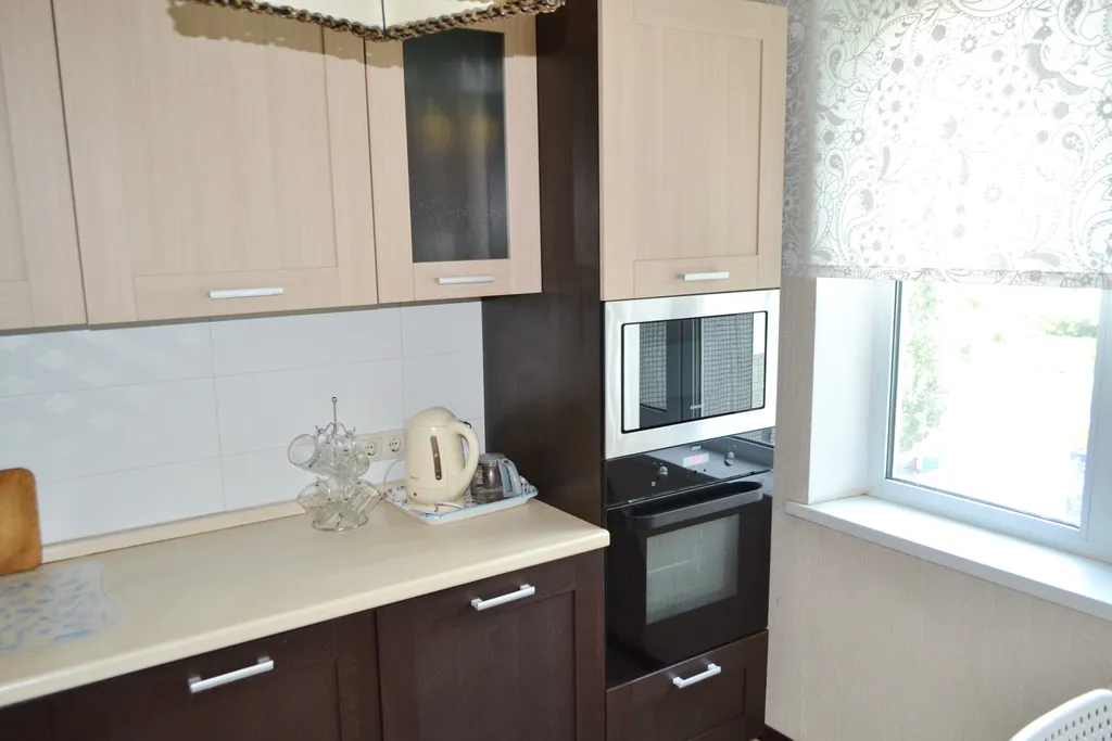 не для жителей Тольятти!