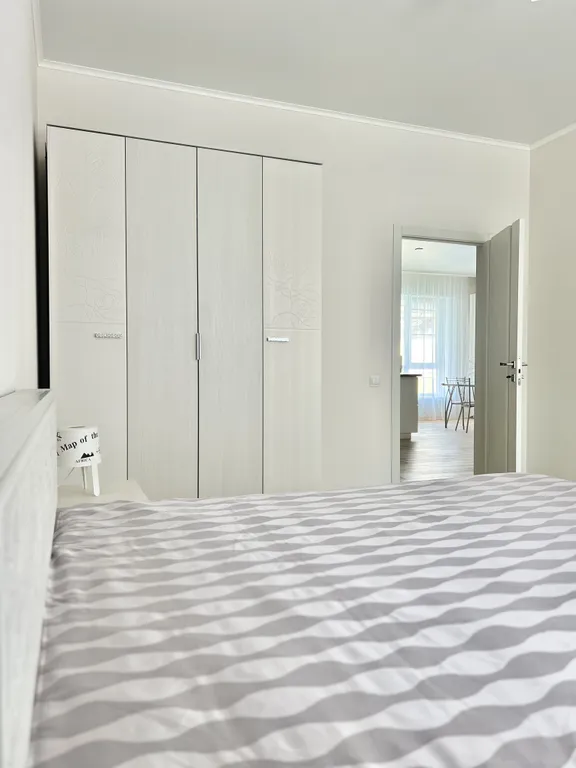 Загородный дом 5 спален с бассейном и большой территорией