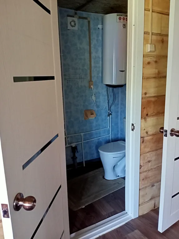 Усадьба на берегу дом первый этаж