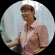 Ирина