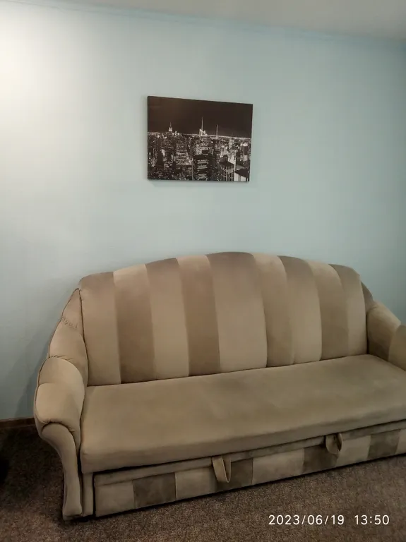 Работаем с организациями, ИП!