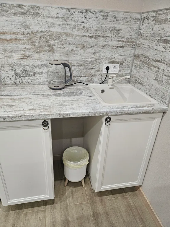 Студия лайт