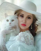 Ирина