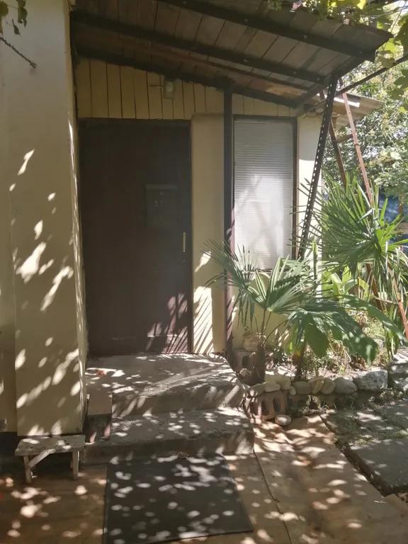 Коттедж Гостевой дом — Сочи