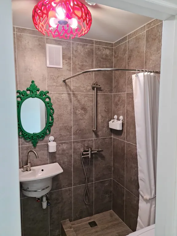 Квартира Полоцк центр