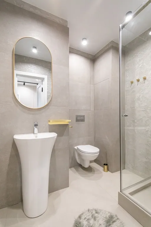 Шикарная евродвушка рядом с аэропортом Внуково