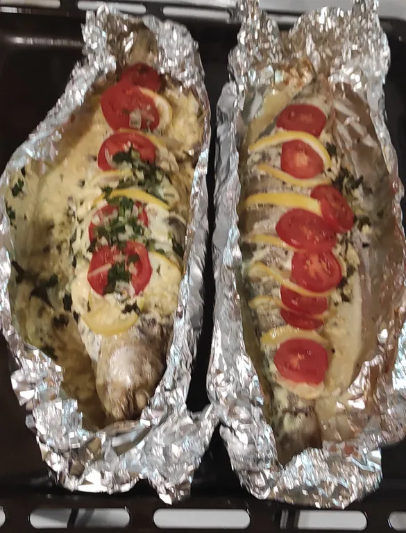 Загородный дом с баней