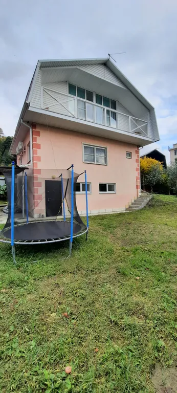 Ямайка на Мамайке