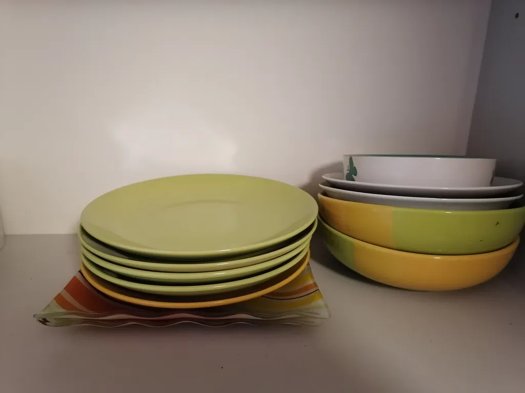 1-комн квартира в центре