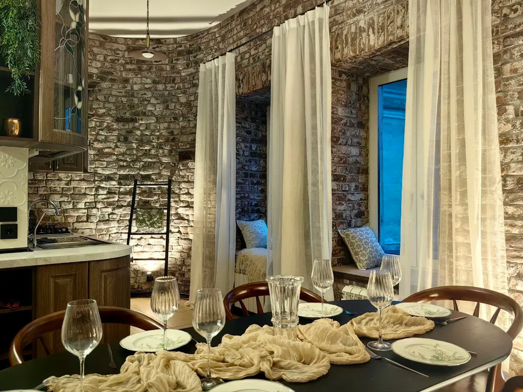 Башня Августа Валя