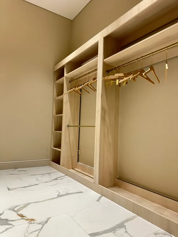 Уютная квартира в центре курзоны