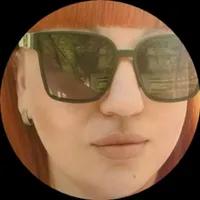 Юлия Битехтина
