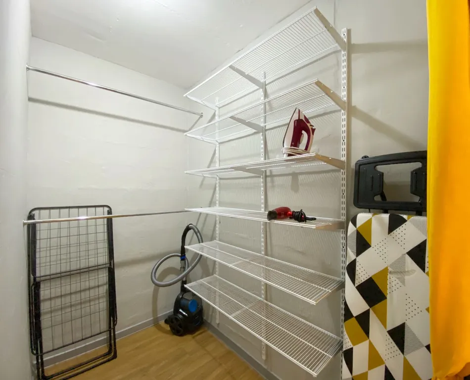 Квартира Квартира в Стиле Loft с панорамным видом на Море и Мост остров Русский — Владивосток