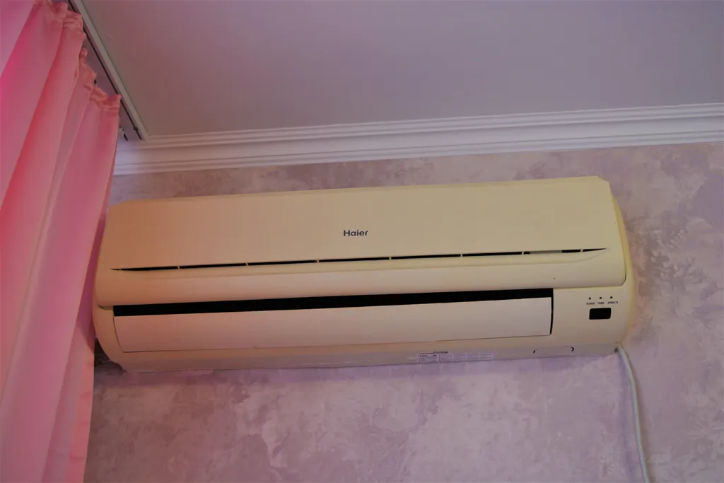 Уютная квартира в центе