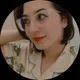 Маргарита