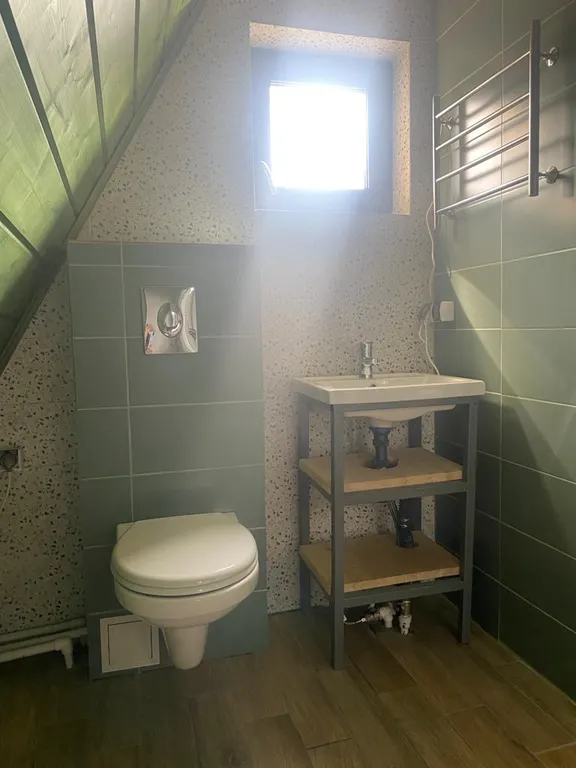 Гостевые дома senoval и база отдыха senoval