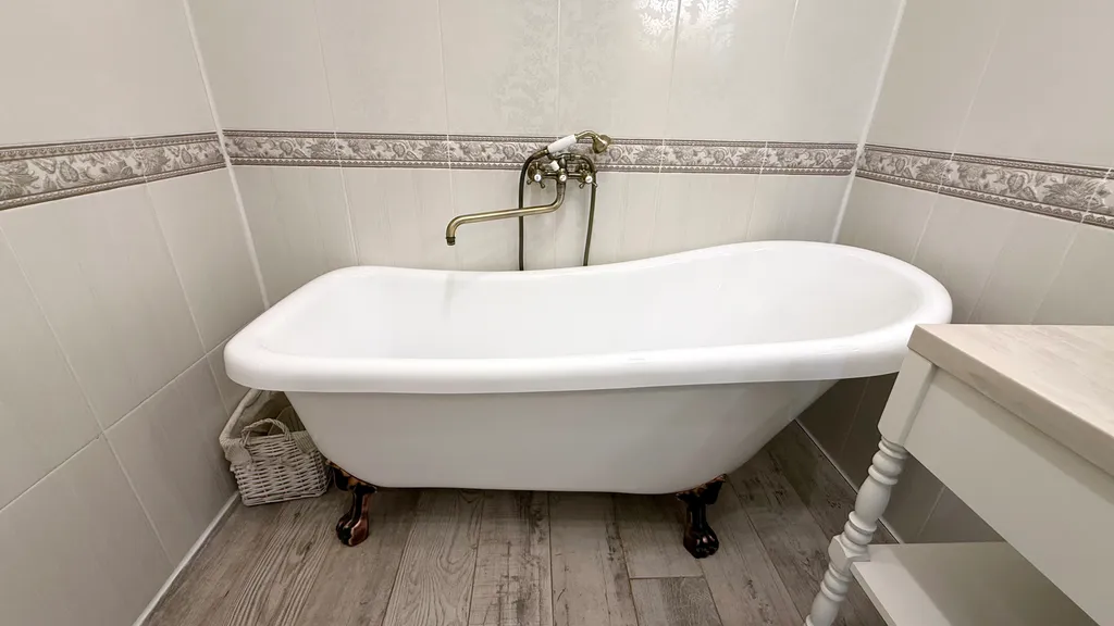 Уютный дом в посуточную аренду. комфортный отдых круглый год