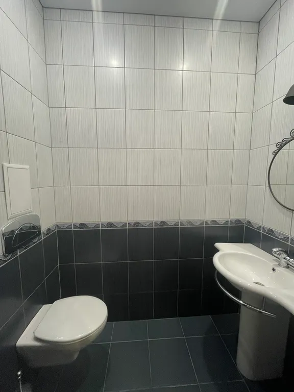 Уютная видовая квартира в историческом центре города