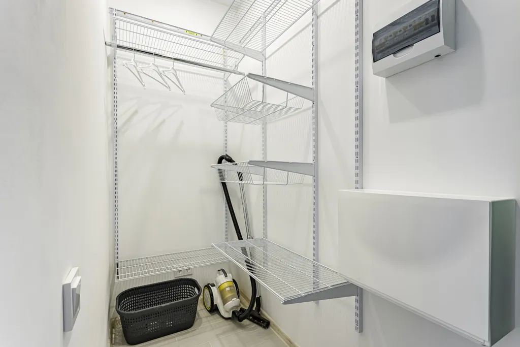 Квартира Уютная квартира — Краснодар