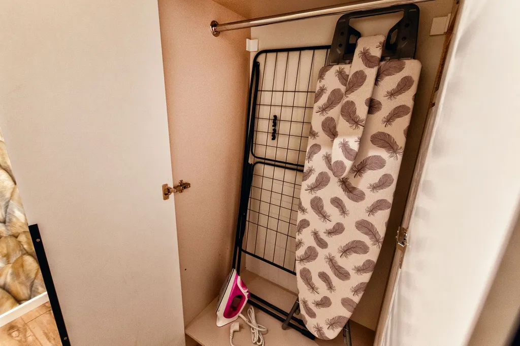 Элитные апартаменты с видом на Байтерек в самом центре столицы