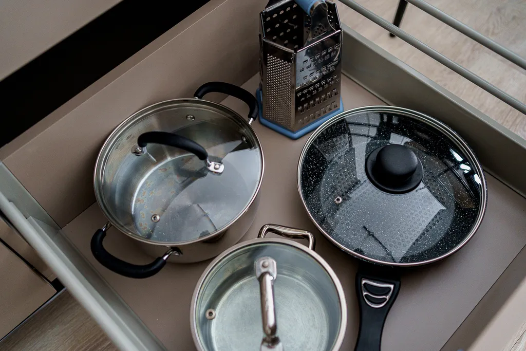 Central street apartment в центре города