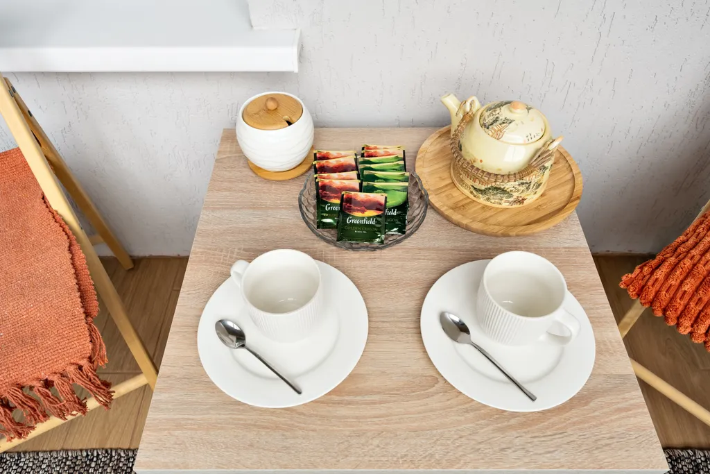 Уютная квартира в новом доме в Кольцово