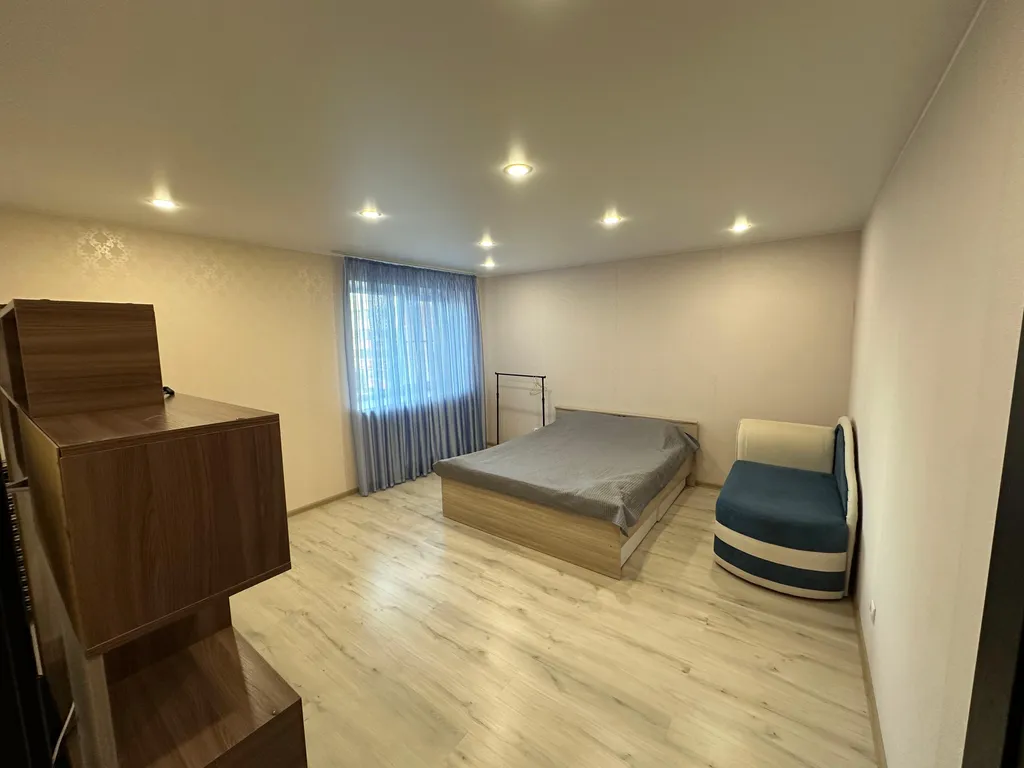 Квартира Квартира для вашего комфорта — Великий Новгород