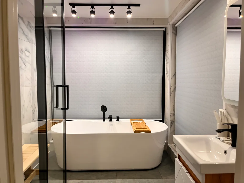 Коттедж Новый коттедж с панорамными окнами — Тайцы