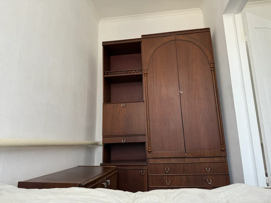 Коттедж Частный дом с парковкой — Ростов-на-Дону