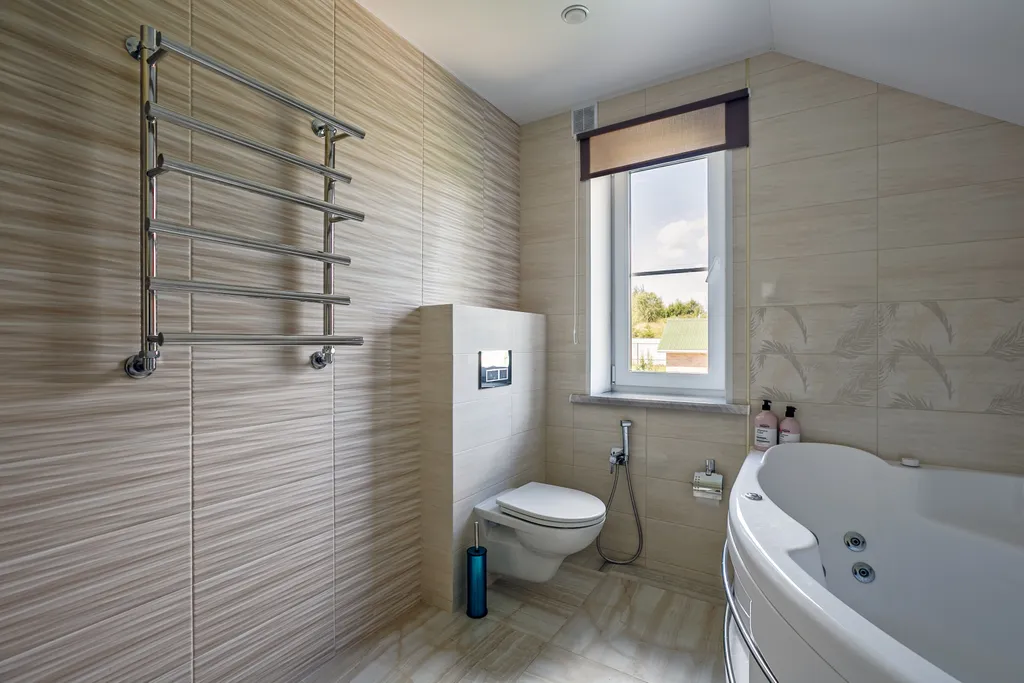 Уютный дом рядом со склонами