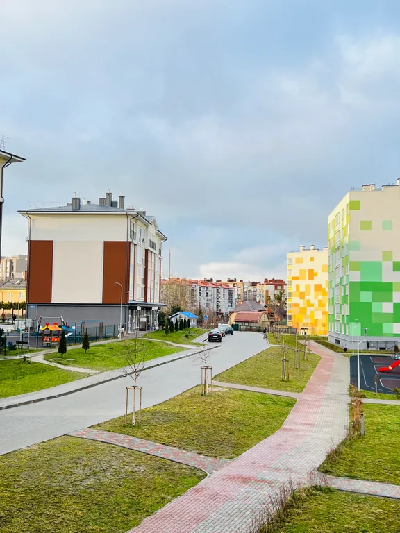 Студия на побережье от профессионального гида! Отдых и путешествие!