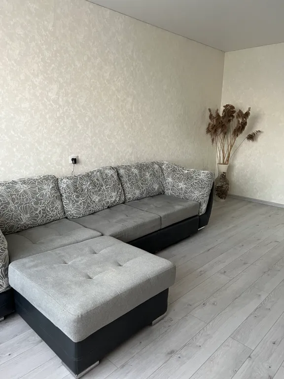 Лучшеее жилье в нашем городе