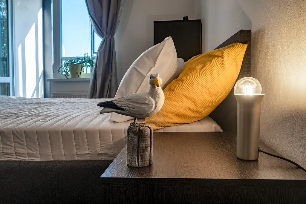 Капли солнца