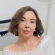 Полина